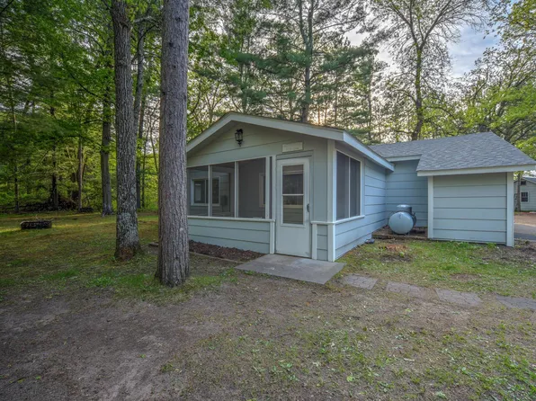 24945 Sunset Bay Ln #7, Siren, WI 54872