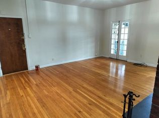 1804 W Shunk St APT 2, Philadelphia, PA 19145