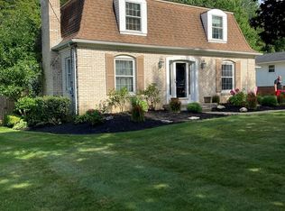 770 Debby Ln E, Ontario, OH 44906