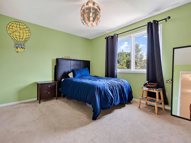 12 Westwinds Pl — Photo 15