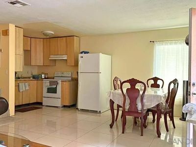 6862 Parkside Ave, San Diego, CA, 92139