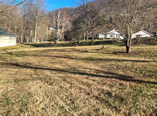 0 Black Camp Gap Rd, Maggie Valley, NC 28751