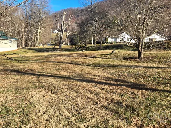 0 Black Camp Gap Rd, Maggie Valley, NC 28751
