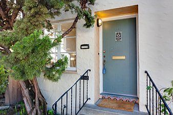 Exterior 1 :: 1068 Evelyn Aven