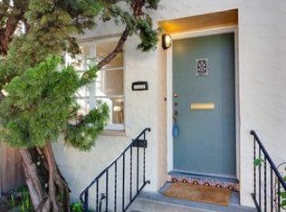 1068 Evelyn Ave, Albany, CA 94706