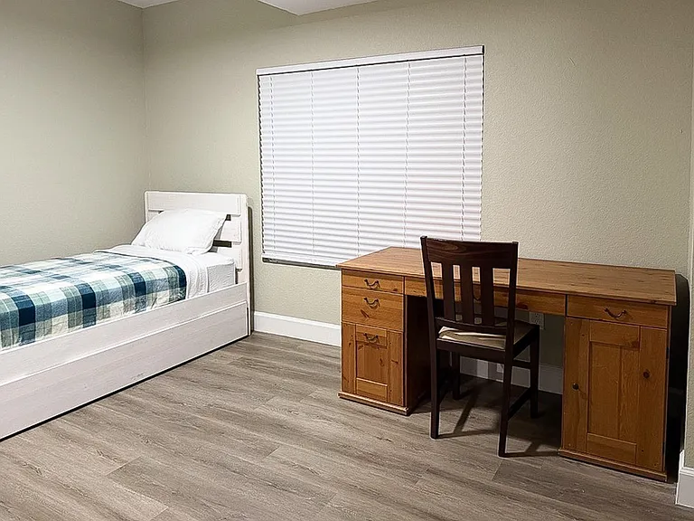 3703 Market St #1 — Photo 20
