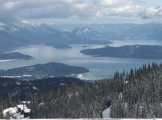 Basin Express Ct #5, Sandpoint, ID 83864