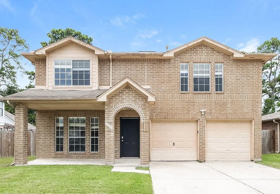 19839 Arrowsmith Dr