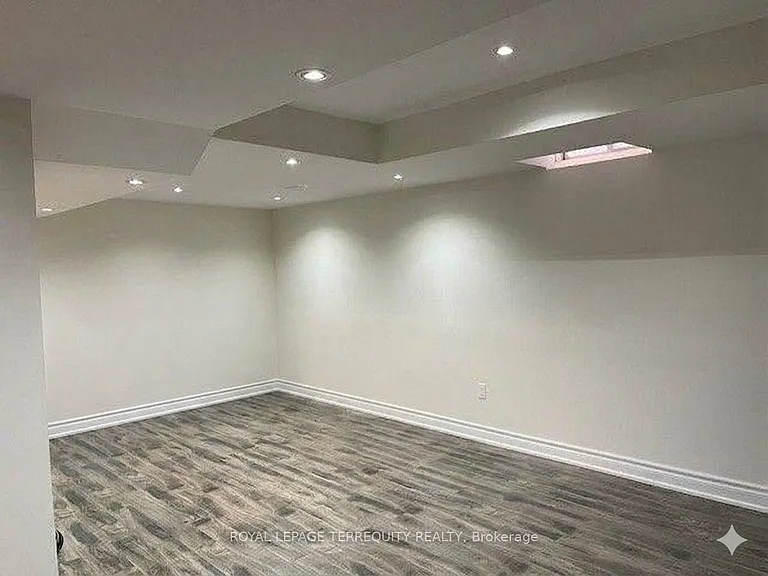 3813 Ridgepoint Way — Photo 24