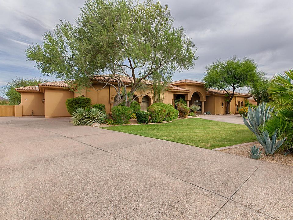 1st image of 12910 E Appaloosa Pl