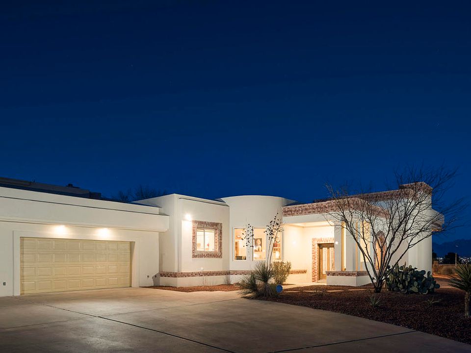1st image of 6700 Pueblo Vis