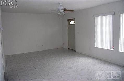 4th image of 57 Tangerine Ct
