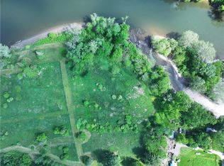 0 State Route 7 #86, Unadilla, NY 13849