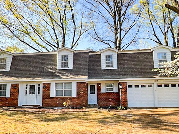 2nd image of 1345 Hickory Ridge Cv