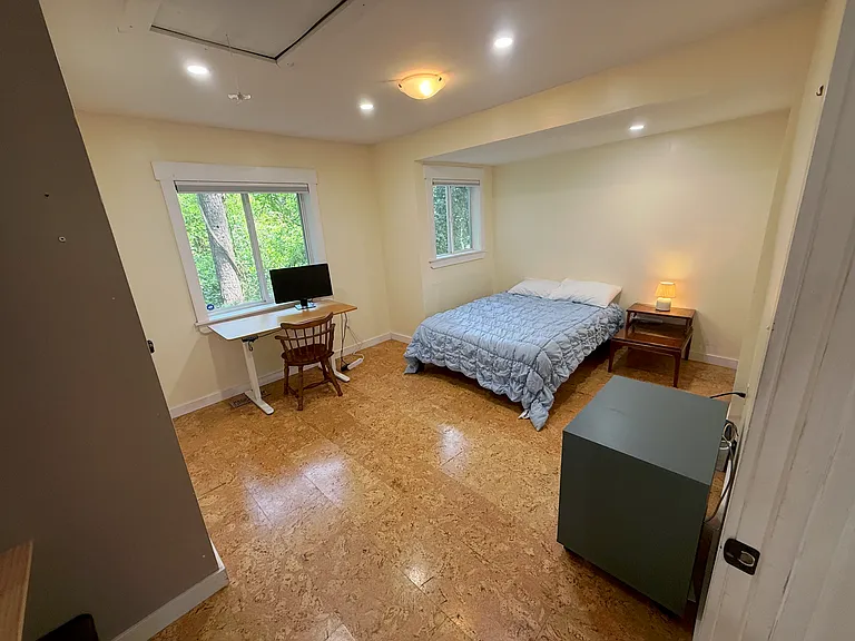 20 Zelko Ct — Photo 9