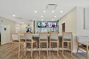 4100 N Ocean Dr #803 — Photo 47