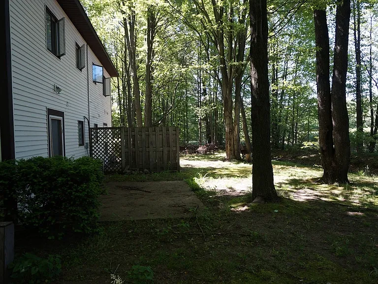 18681 W Spring Lake Rd — Photo 19