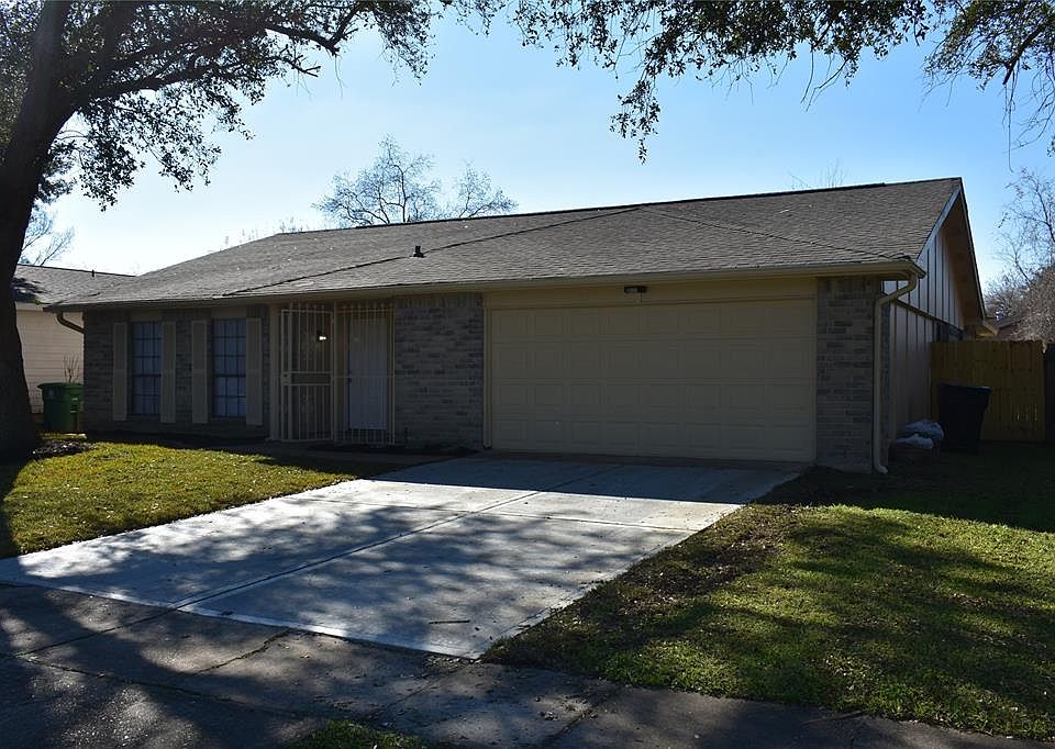 1st image of 5523 Irish Hill Dr