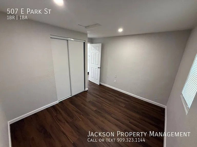 507 E Park St — Photo 13