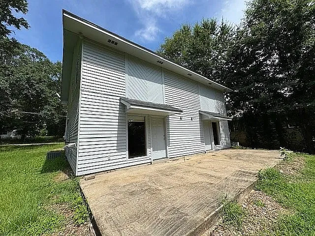 203 Natchez St N #B — Photo 18