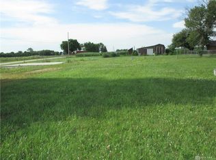 7808 Darke Preble Co Line Rd, Arcanum, OH 45304