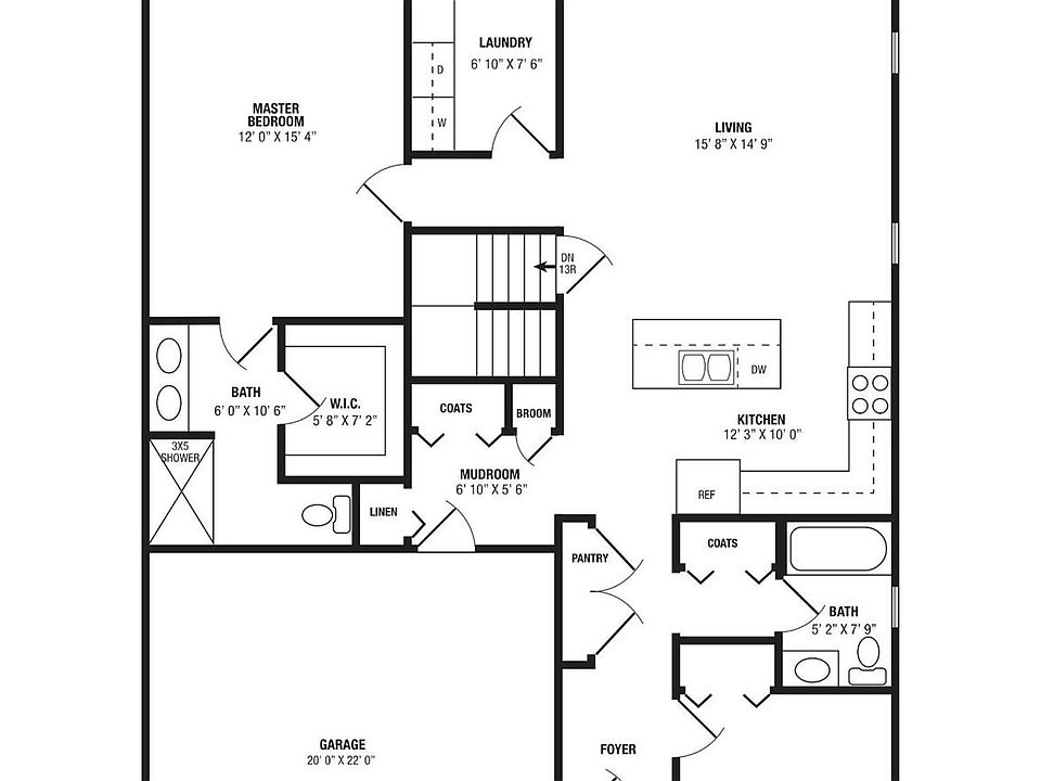 1st image of 844 Oakwood Cir #39