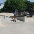 Andrew Kraft