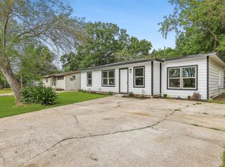 750 Jeny Ln, Beaumont, TX 77707