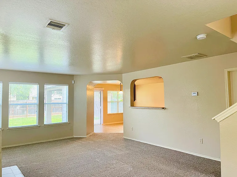 6031 Kensinger Pass — Photo 4