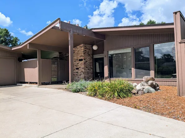6914 Hiltonia Dr, Fort Wayne, IN 46819
