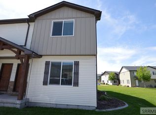 456 Sunflower Rd, Rexburg, ID 83440