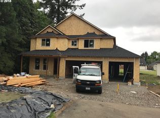 14012 NE 35th Cir, Vancouver, WA