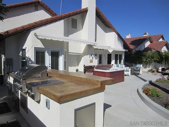 3rd image of 4165 Caminito Cassis