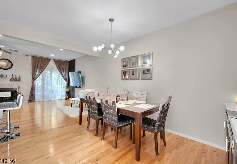 11 Wiley Ct — Photo 9