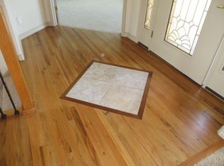 1061 Glengary Pl, Colorado Springs, CO 80921