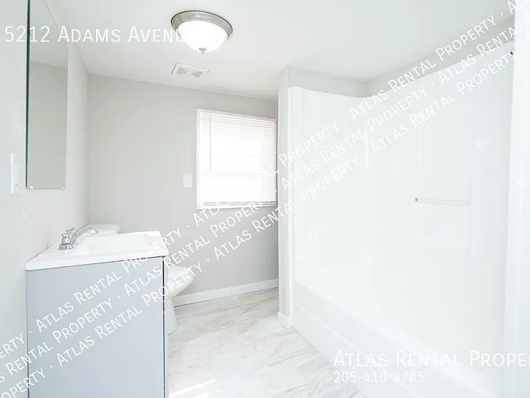 5212 Adams Ave — Photo 20
