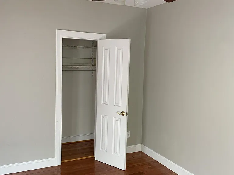 66 Queensberry St #115 — Photo 22