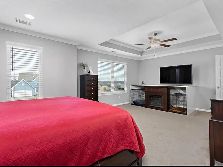 21003 W 72nd St — Photo 11