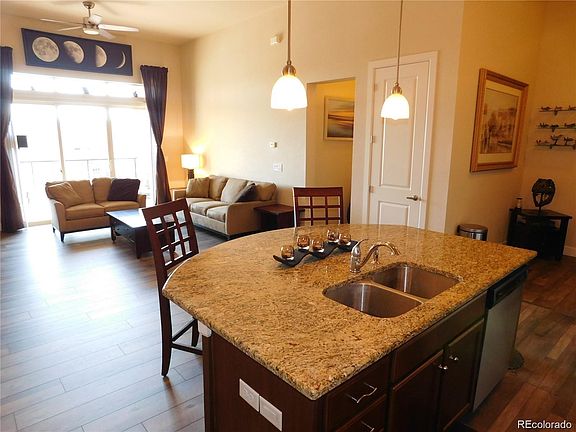 5th image of 303 Inverness Way #307