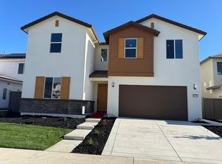 10724 Reeve Ct, Stockton, CA 95219