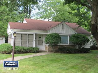 173 Central Ave, Aurora, IL 60506