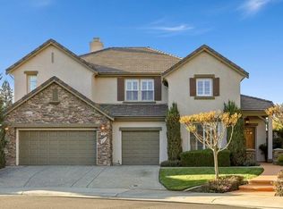 408 Sun Blossom Ct, Roseville, CA