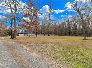 1008 Rambin Rd, Stonewall, LA 71078