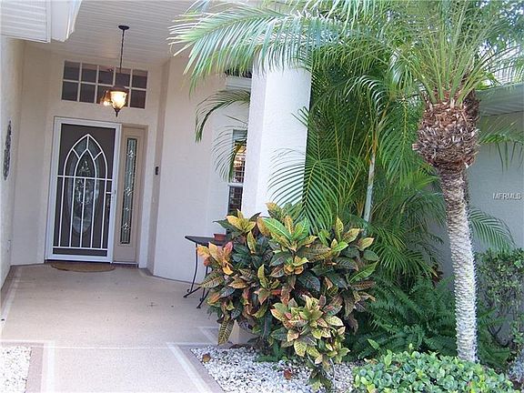 3rd image of 1604 Poplar Glen Ct
