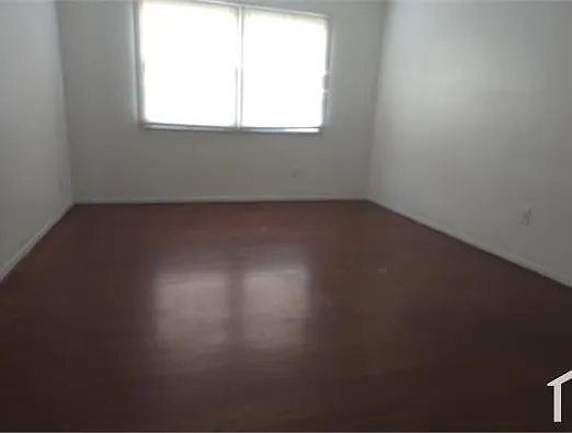 4772 Willow Brook Ave — Photo 1