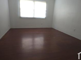 4772 Willow Brook Ave, Los Angeles, CA 90029