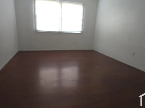 4772 Willow Brook Ave, Los Angeles, CA 90029