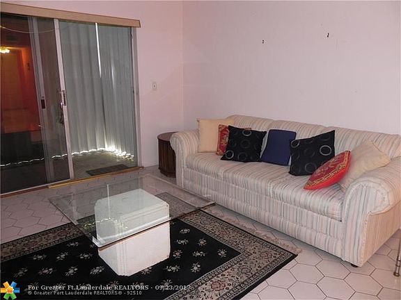5th image of 1200 Hillcrest Ct APT 114