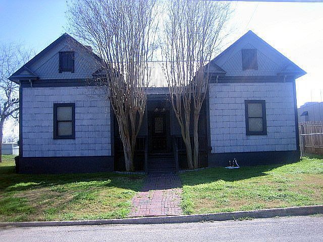 1st image of 126 Canfield