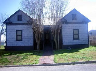 126 Canfield, La Vernia, TX 78121